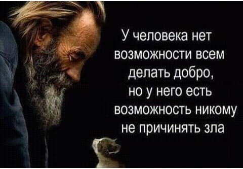 IMG 20210205 023722
