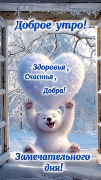 IMG-20251222-WA0007