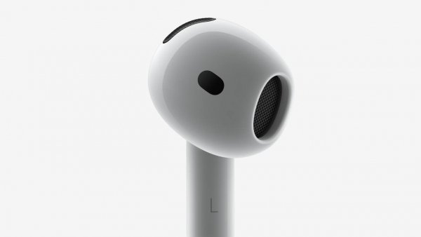 -5404372432938196965 121