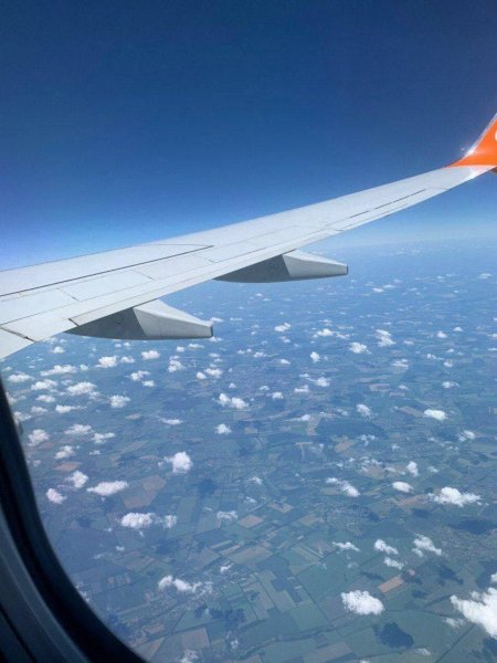 -5276173229725179258 121