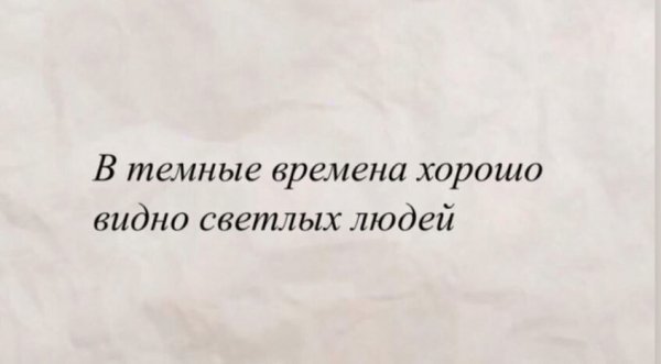 Gallery 1732559656755