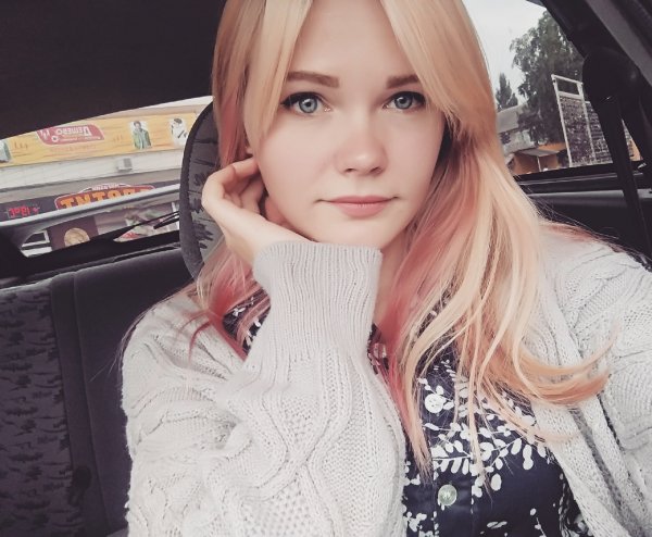 IMG 20190802 092407 985