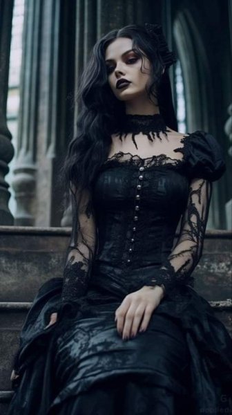 cb7233753444e5a05bef172439