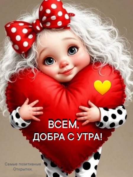 Cd5b11034003131c48187645bdfafd30