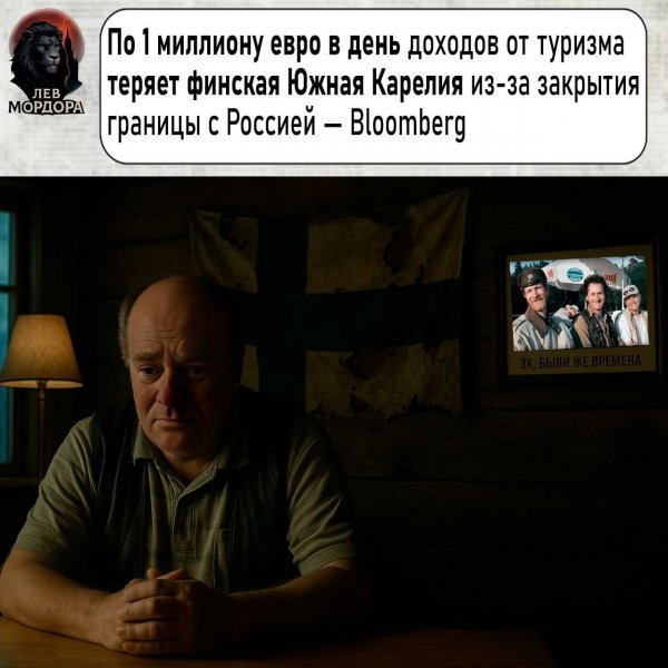BwjTQXRoZkA