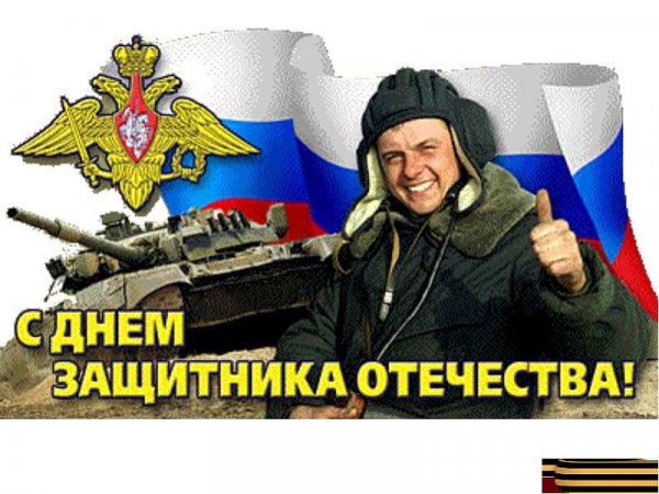 image (18)