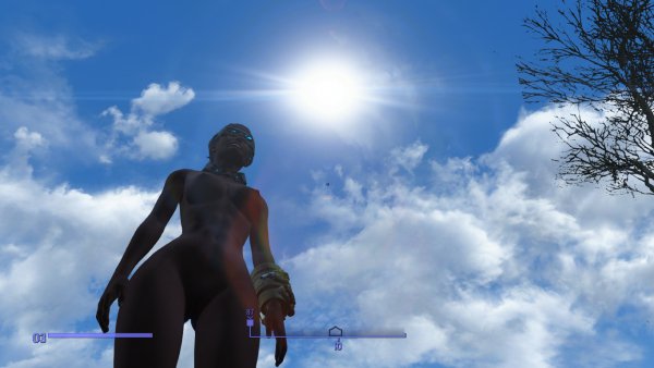 Fallout4 2016-05-10 17-19-18-01