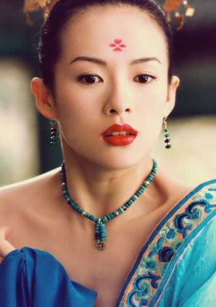 2d6dccdd630b1cd88a7d9cb90357301d