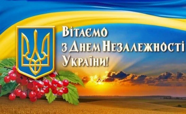 4b39cf58a95b63da8a3ec09da144cd9c
