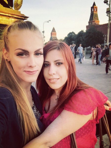 «Кира Садовая» (6)