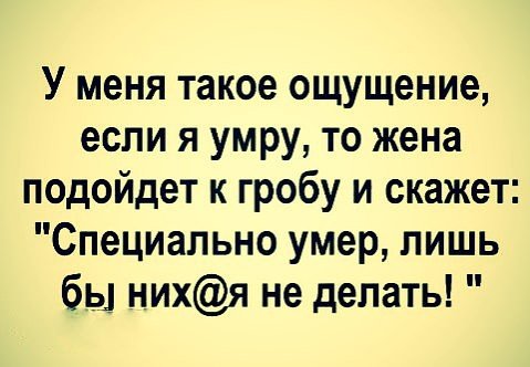 image (1)