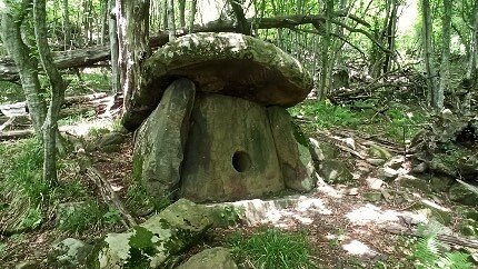 I - 2025-10-22T134548.850