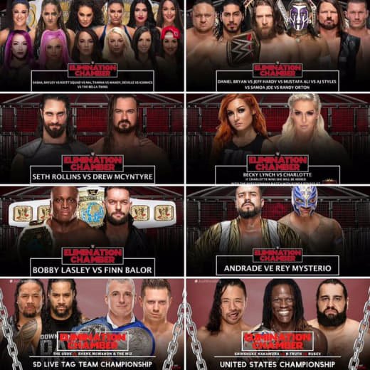 Wwe (319)