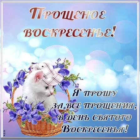 Images (10)