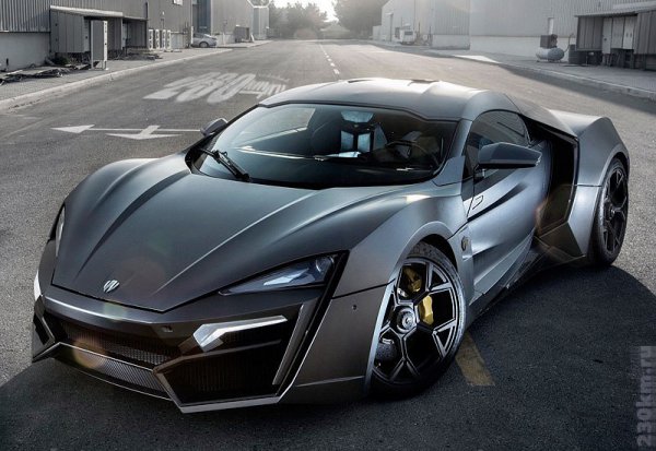 IMG 20170404 141122 18