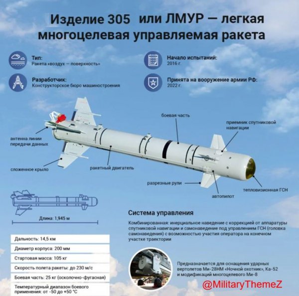 IMG 20231121 164010 721