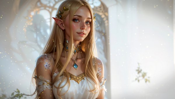 Princess-13608