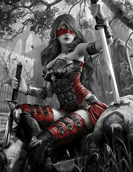 be078adf71d1d72a213100de39