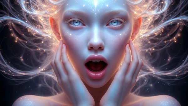 65f2f791721911f09b505abcefffba15 6