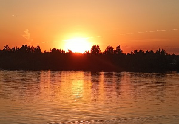 picture_413204943