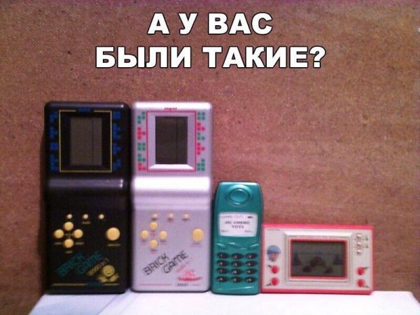 q9ct4IjAarc