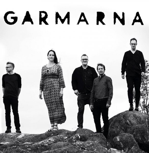 Garmarna