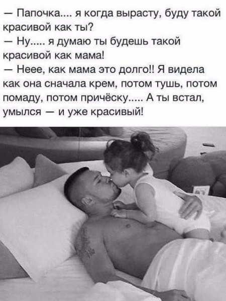 IMG-20210428-WA0004