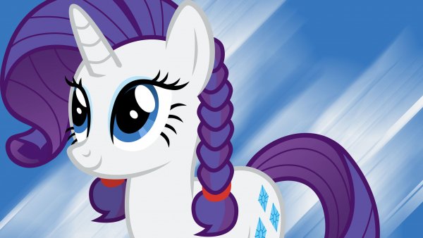 rarity-3075-2560x1440