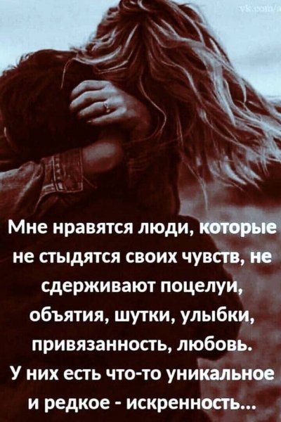 Img 2 1696427685709