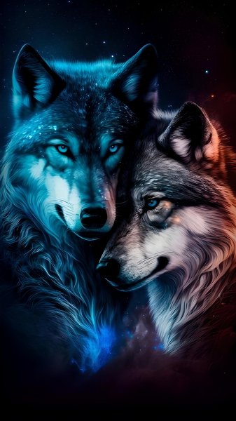 ZamanilkaRUS Wallpaper (649)