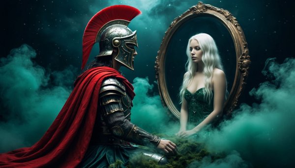 2fe11d5e49011f0b0fd4e8fe71c43ee 1