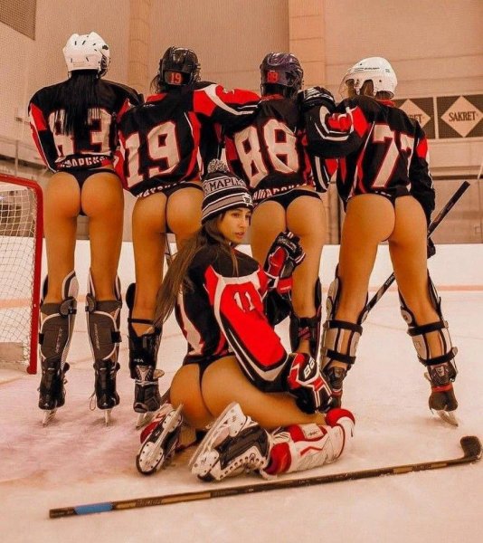 IMG 20250318 202659 322