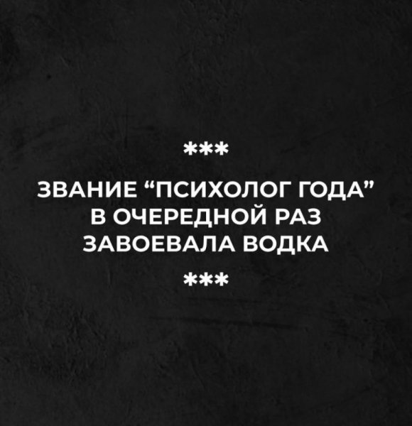 Img 2024-768x794