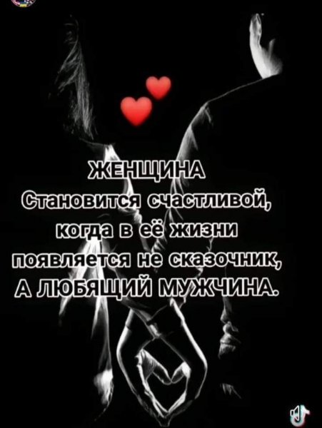 FB IMG 1715323424360