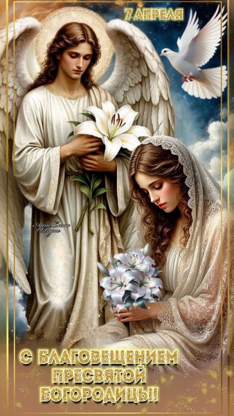 9fe8101de741ff163d644e081fac79f3