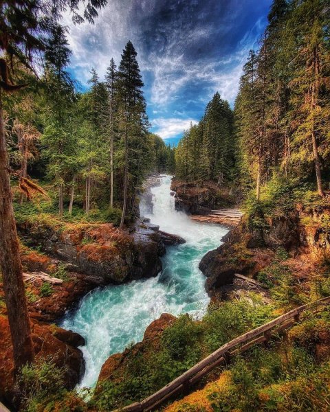 23-34-05-210224733 514071486312961 685905534388337050 n