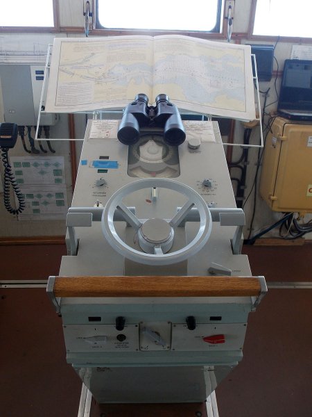 picture_357668497