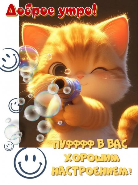 beecd838a45f40936900a574