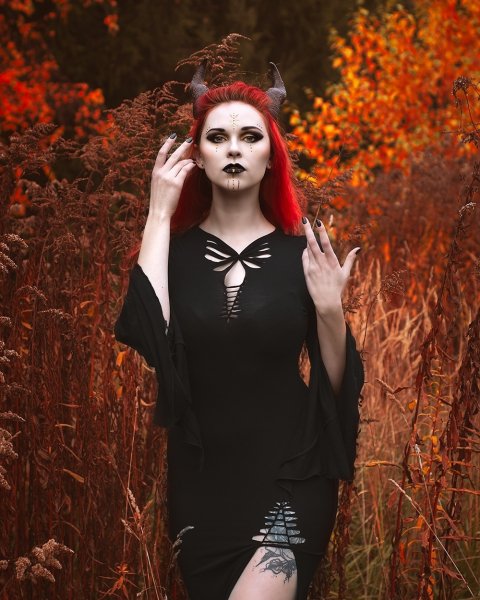 Gothic