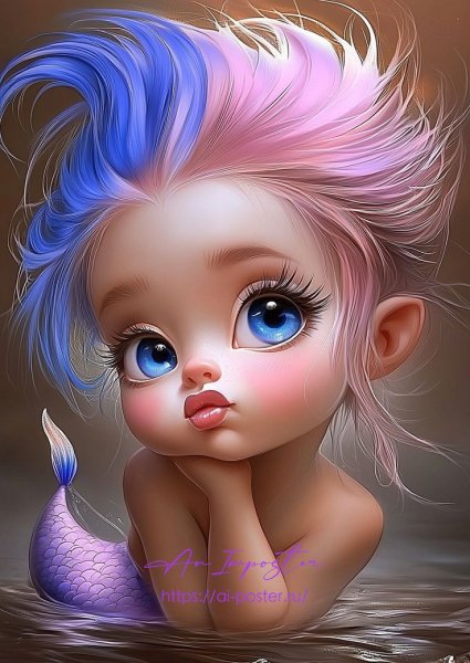5fb660024235faf8660cb4084ebf6d30