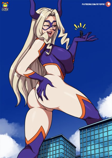 Kyoffie-artist-Anime-Ero-Anime-5303878