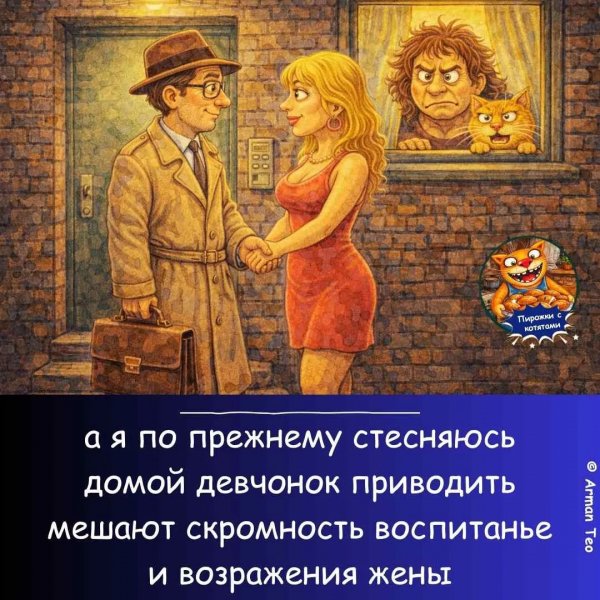 original