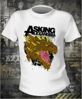 Asking Alexandri 50a407d1c6d2c 200x200