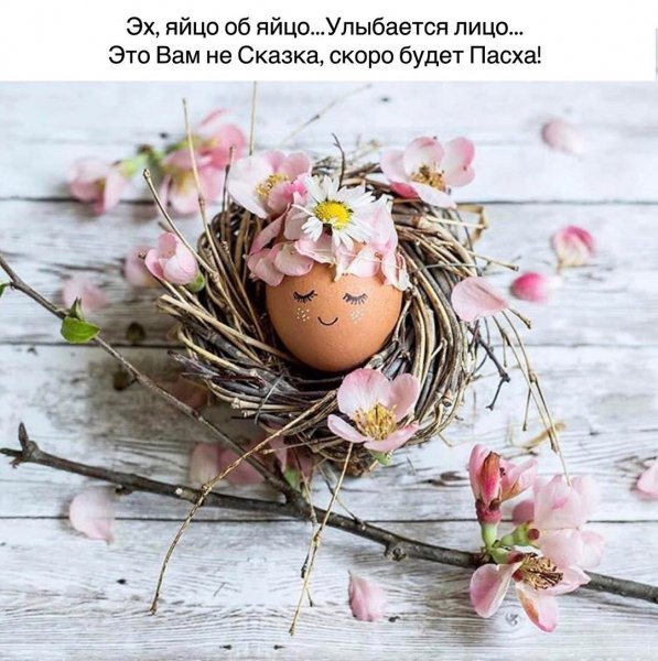 2c5f3b3f7dd68f92bd50df407e06a689