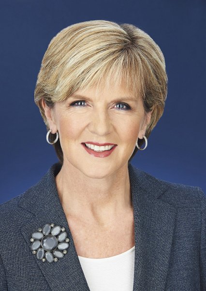 px-Portrait of Julie Bishop
