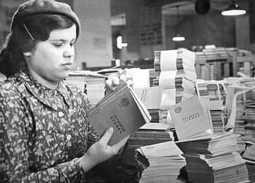 IMG 20260328 180334 840