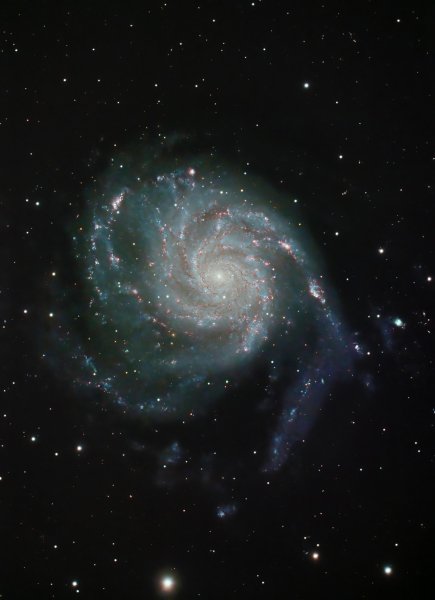 W690860469