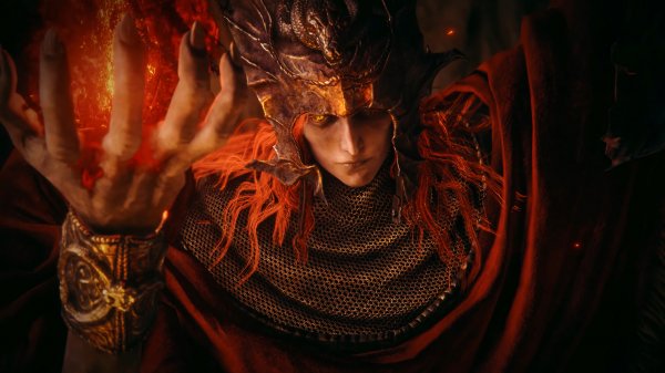 Messmer-elden-ring-erdtree-4k-wallpaper