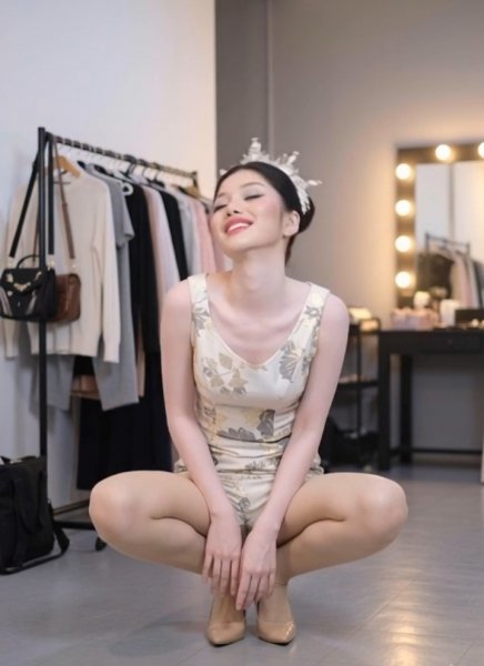 Screenshot 20260417-102639 Gallery