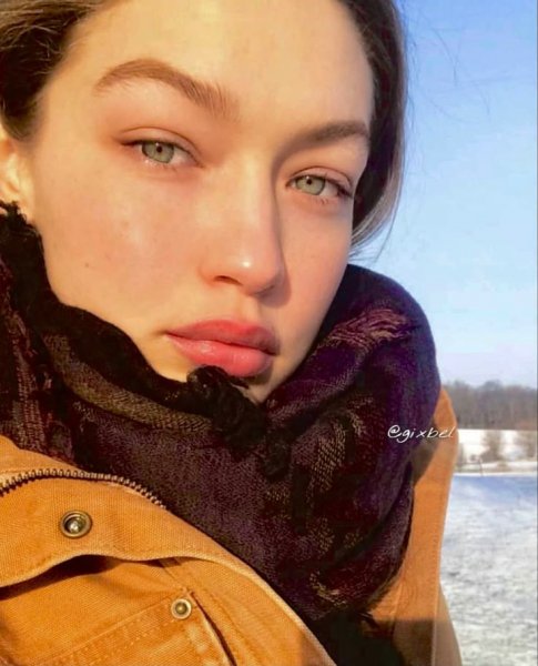 b895093f1a44a060cf14c98071ff